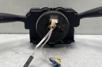 Com (Bloc Contacteur Tournant+Commodo Essuie Glace+Commodo Phare) PEUGEOT 206+ Photo n°1