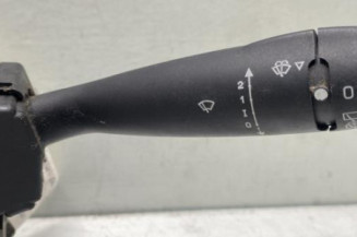 Com (Bloc Contacteur Tournant+Commodo Essuie Glace+Commodo Phare) PEUGEOT 206+