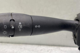 Com (Bloc Contacteur Tournant+Commodo Essuie Glace+Commodo Phare) PEUGEOT 206+