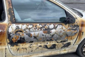 Com (Bloc Contacteur Tournant+Commodo Essuie Glace+Commodo Phare) PEUGEOT 206+