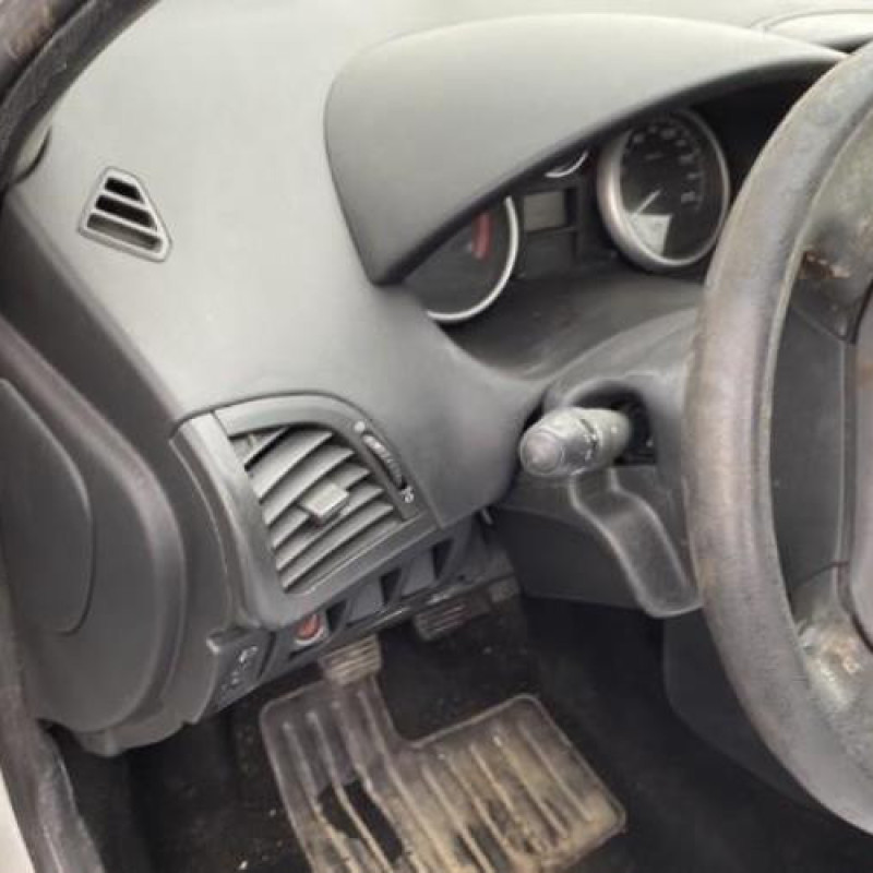 Com (Bloc Contacteur Tournant+Commodo Essuie Glace+Commodo Phare) PEUGEOT 206+ Photo n°19