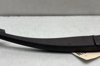 Bras essuie glace arriere PEUGEOT 208 1 Photo n°1