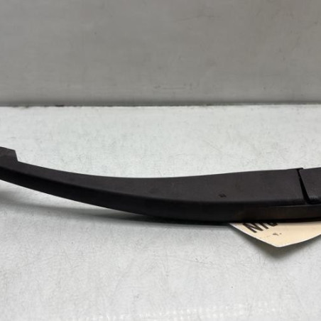 Bras essuie glace arriere PEUGEOT 208 1 Photo n°1