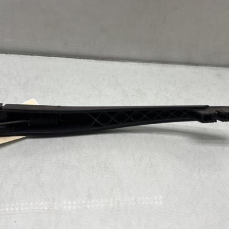 Bras essuie glace arriere PEUGEOT 208 1