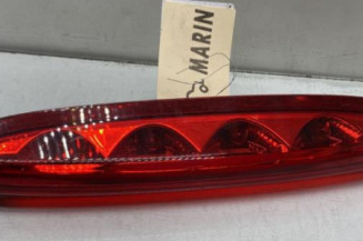 Feu arriere stop central PEUGEOT 208 1 Photo n°1