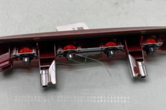 Feu arriere stop central PEUGEOT 208 1