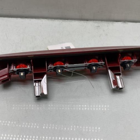 Feu arriere stop central PEUGEOT 208 1