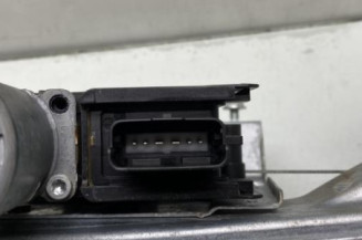 Leve vitre electrique avant gauche PEUGEOT 208 1