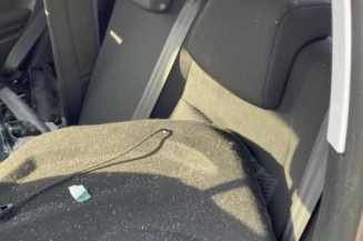 Leve vitre electrique avant gauche PEUGEOT 208 1