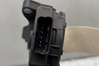 Pedale d'accelerateur PEUGEOT 208 1