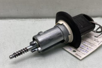 Neiman OPEL CORSA C Photo n°1