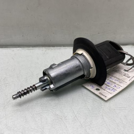 Neiman OPEL CORSA C Photo n°1