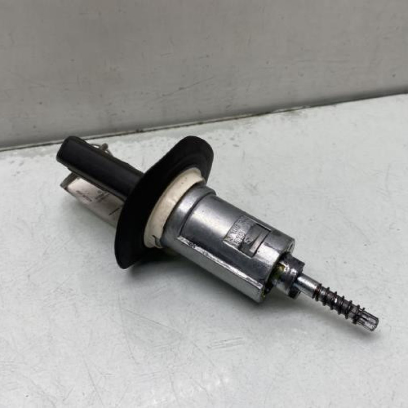 Neiman OPEL CORSA C Photo n°2