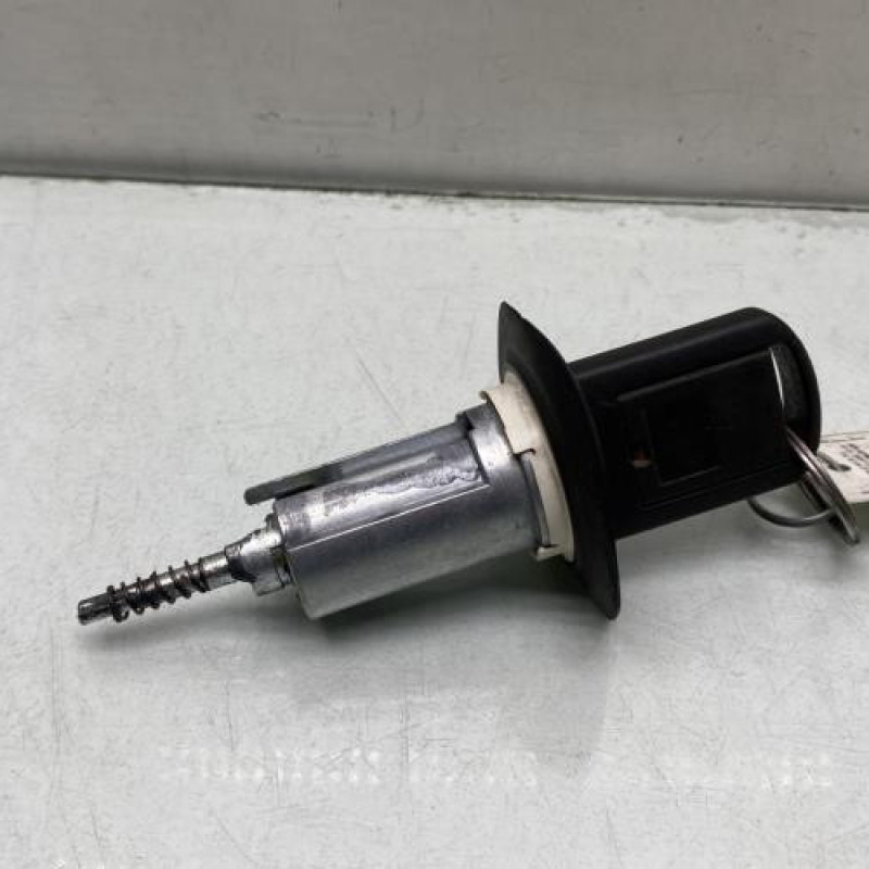 Neiman OPEL CORSA C Photo n°3