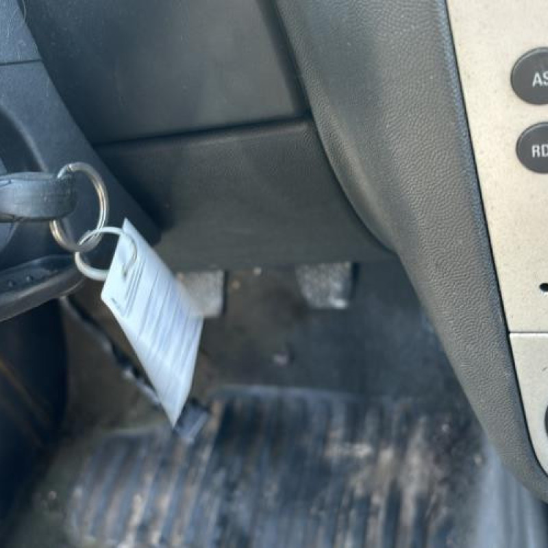 Neiman OPEL CORSA C Photo n°18