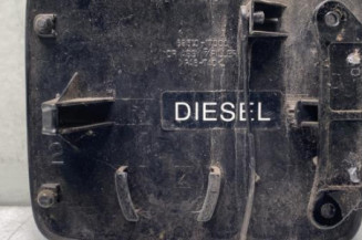 Trappe d'essence HYUNDAI MATRIX