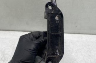 Trappe d'essence HYUNDAI MATRIX