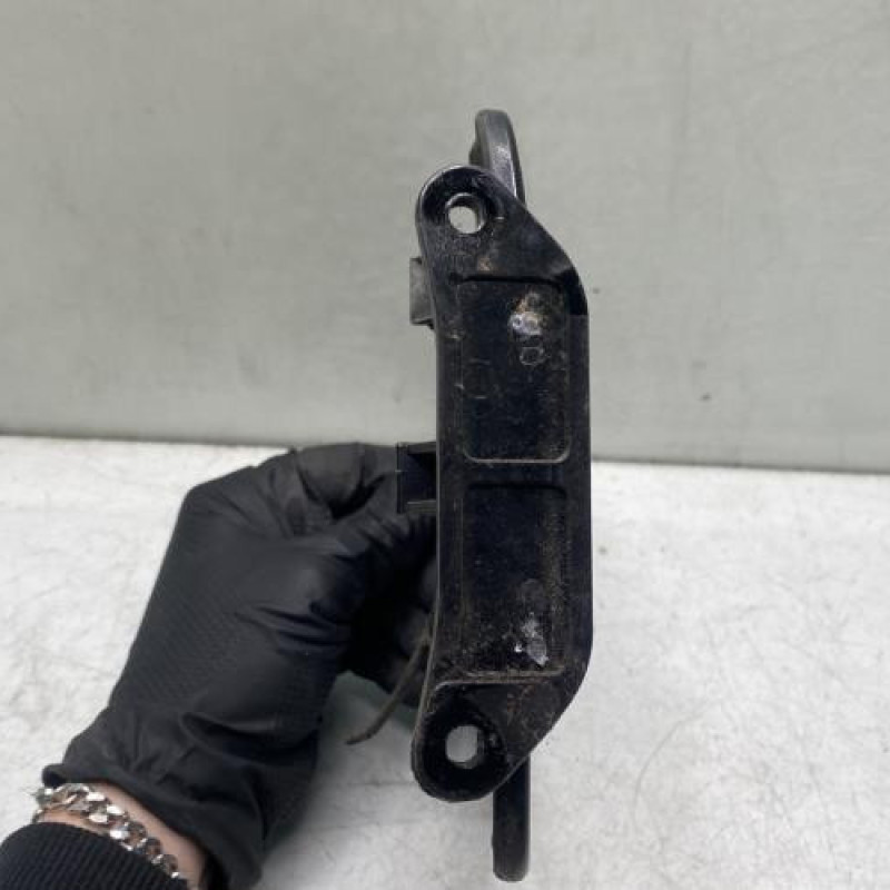 Trappe d'essence HYUNDAI MATRIX Photo n°3