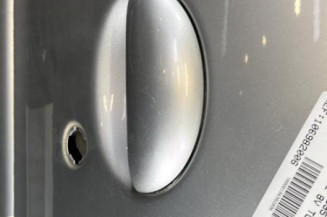 Porte avant gauche PEUGEOT 206+