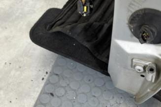 Porte avant gauche PEUGEOT 206+