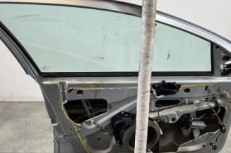 Porte avant gauche PEUGEOT 206+