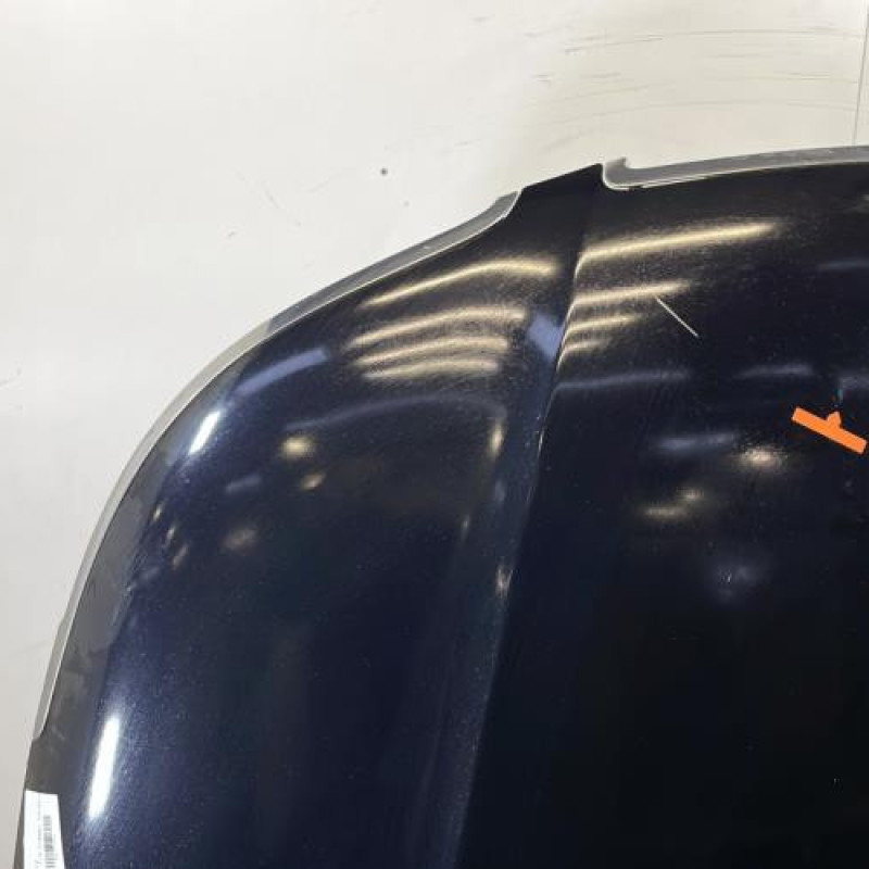 Capot SAAB 9.5 1 Photo n°3