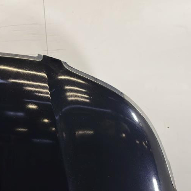 Capot SAAB 9.5 1 Photo n°4