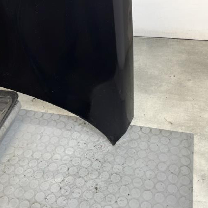 Capot SAAB 9.5 1 Photo n°5