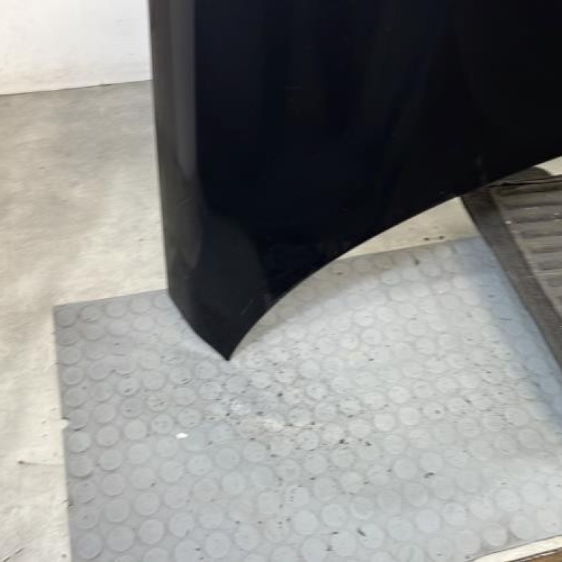 Capot SAAB 9.5 1 Photo n°6