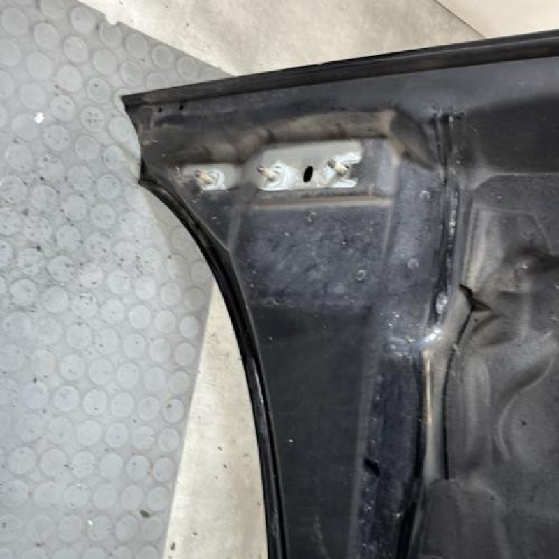 Capot SAAB 9.5 1 Photo n°12