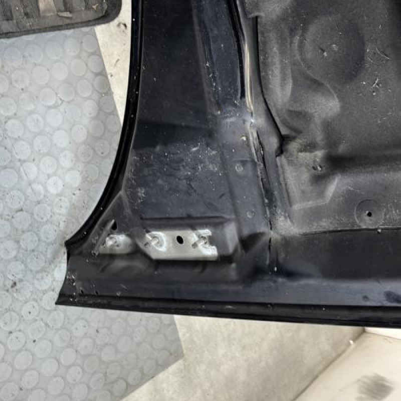 Capot SAAB 9.5 1 Photo n°13