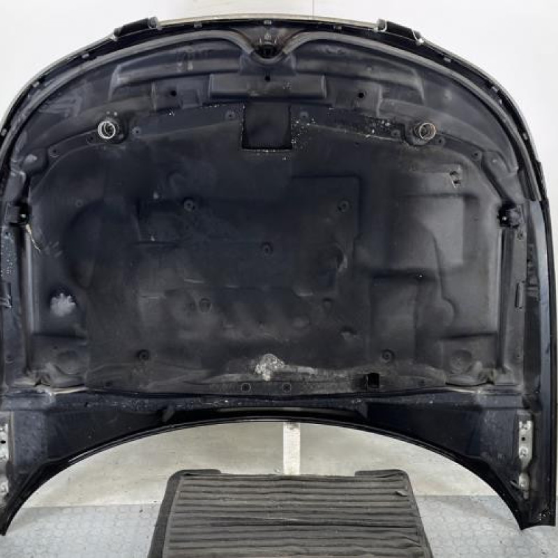 Capot SAAB 9.5 1 Photo n°14