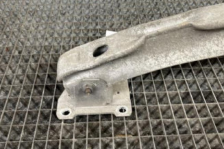 Renfort pare choc arriere (traverse) RENAULT MEGANE 2