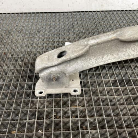 Renfort pare choc arriere (traverse) RENAULT MEGANE 2