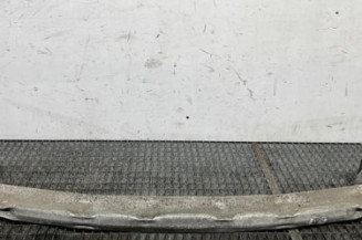 Renfort pare choc arriere (traverse) RENAULT MEGANE 2