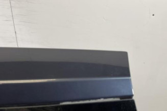 Malle/Hayon arriere OPEL MERIVA A