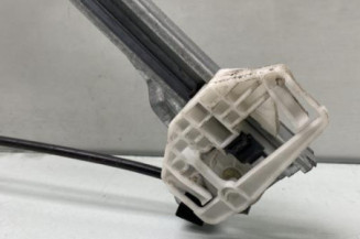 Leve vitre electrique avant droit CITROEN BERLINGO 1