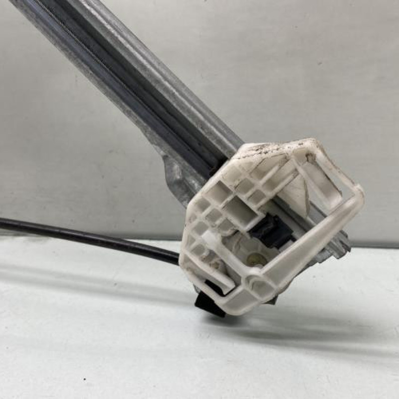 Leve vitre electrique avant droit CITROEN BERLINGO 1 Photo n°2