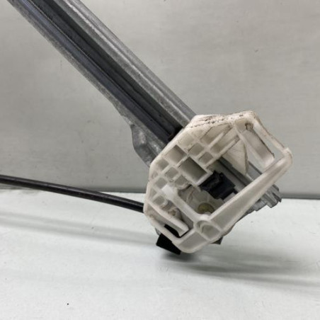 Leve vitre electrique avant droit CITROEN BERLINGO 1