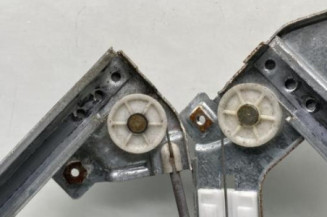 Leve vitre electrique avant droit CITROEN BERLINGO 1