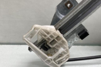 Leve vitre electrique avant droit CITROEN BERLINGO 1