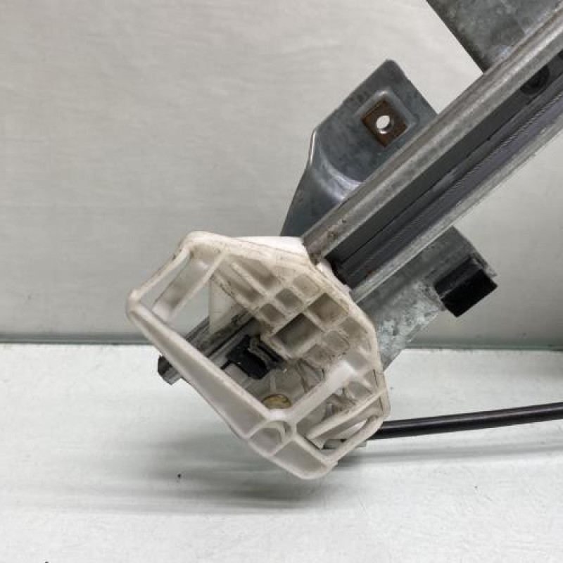 Leve vitre electrique avant droit CITROEN BERLINGO 1 Photo n°5