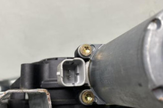 Leve vitre electrique avant droit CITROEN BERLINGO 1