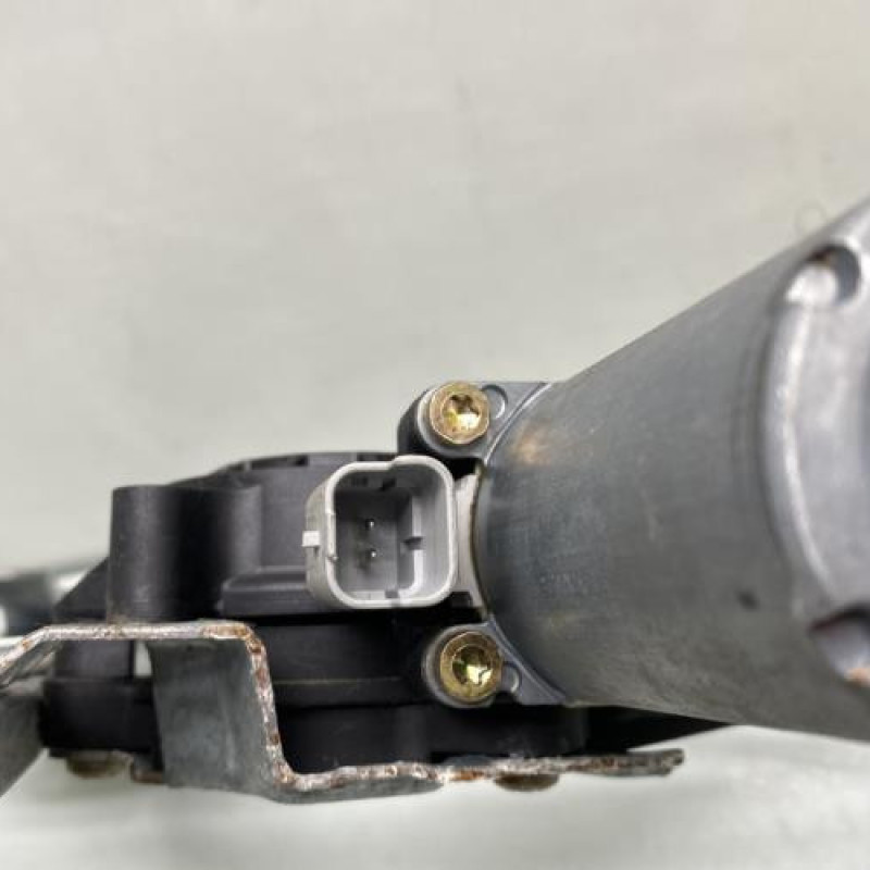 Leve vitre electrique avant droit CITROEN BERLINGO 1 Photo n°6