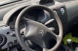 Leve vitre electrique avant droit CITROEN BERLINGO 1