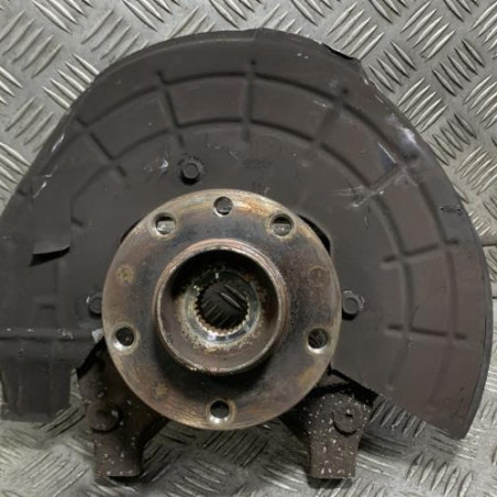 Pivot de moyeu avant droit ALFA ROMEO GIULIETTA 2 Photo n°1