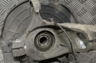 Pivot de moyeu avant gauche ALFA ROMEO GIULIETTA 2