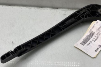 Bras essuie glace arriere RENAULT CLIO 3