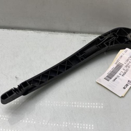 Bras essuie glace arriere RENAULT CLIO 3