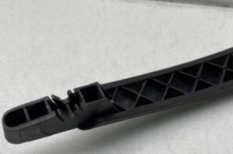 Bras essuie glace arriere RENAULT CLIO 3